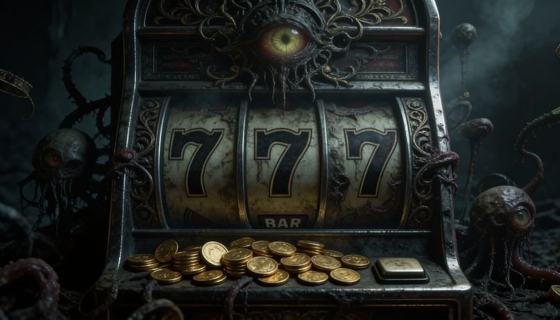 Bounty reels Bounty reels