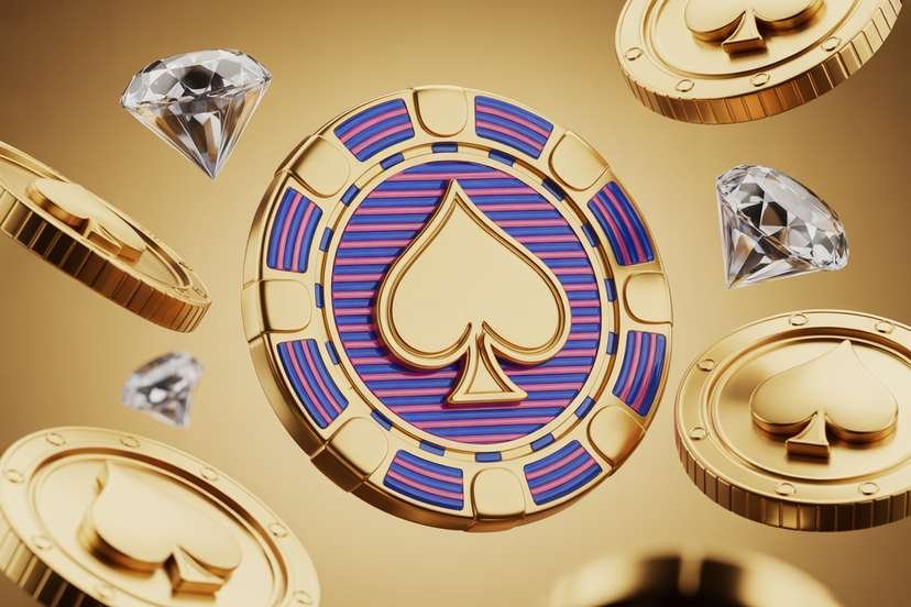 corgislotcasino.net