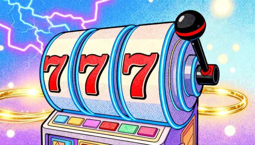 https://betti-casinosuk.com