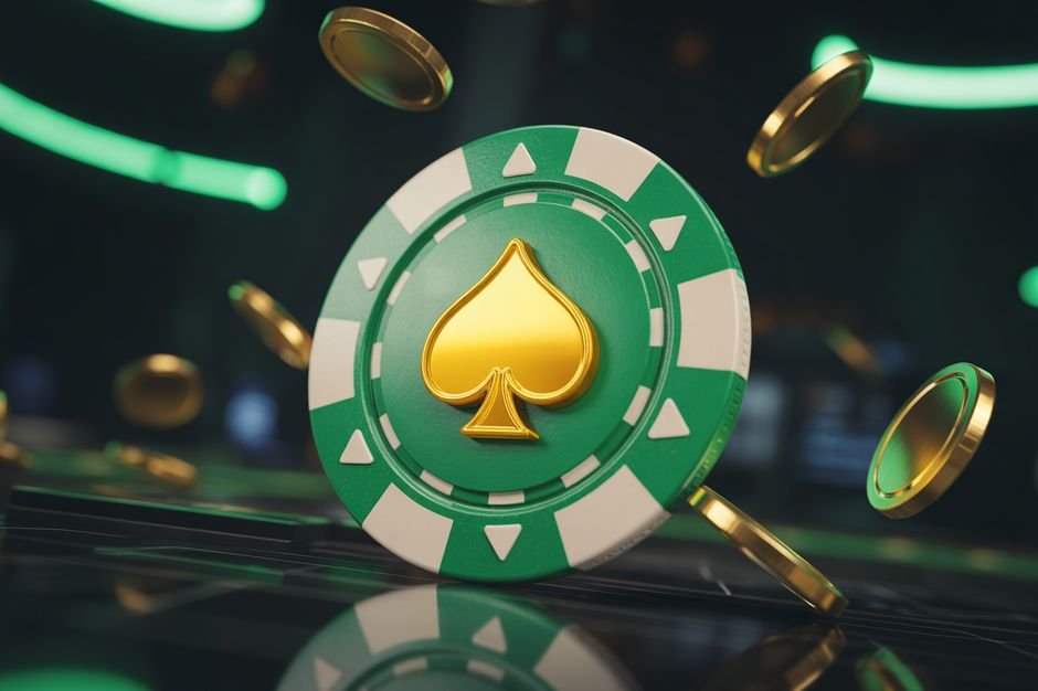 barzcasino.link