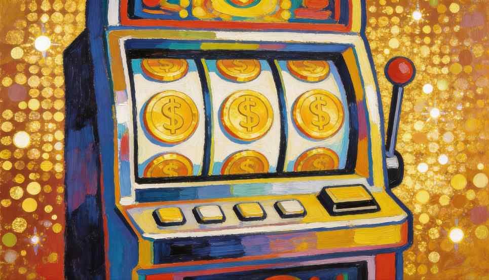 cashedcasino-it.com