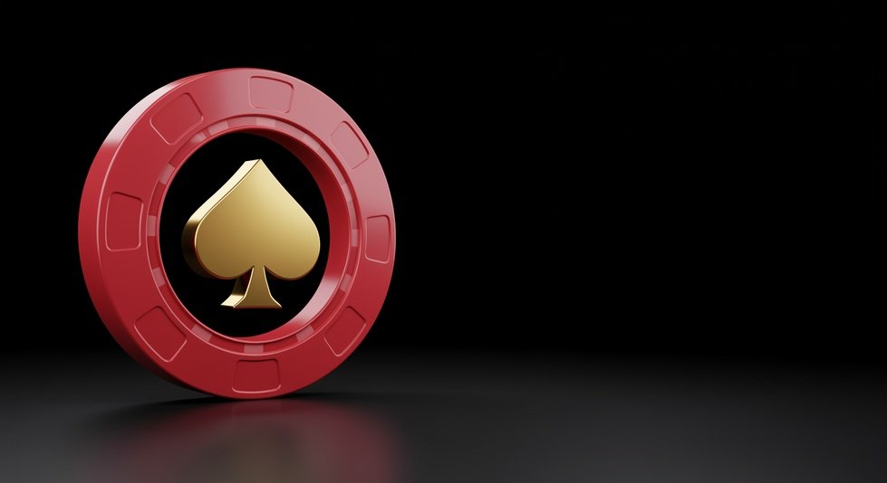 Slotsnbets casino online