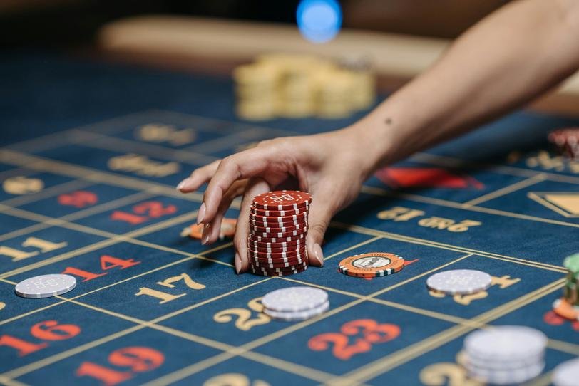 https://hotstreak-casino.com https://hotstreak-casino.com