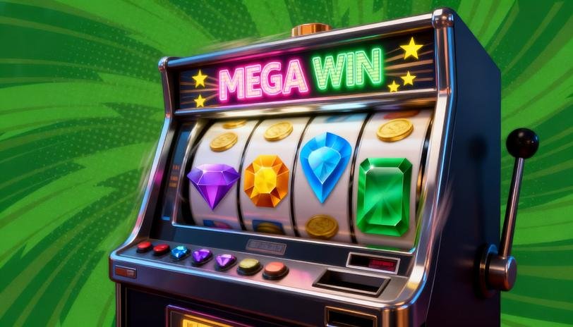 gratowincasinos.com