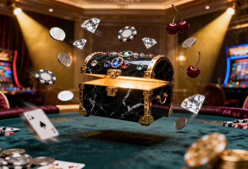 eurobets casino