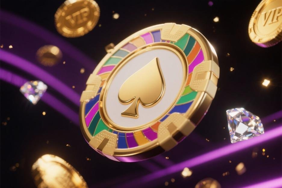 Spinmama casino Spinmama casino