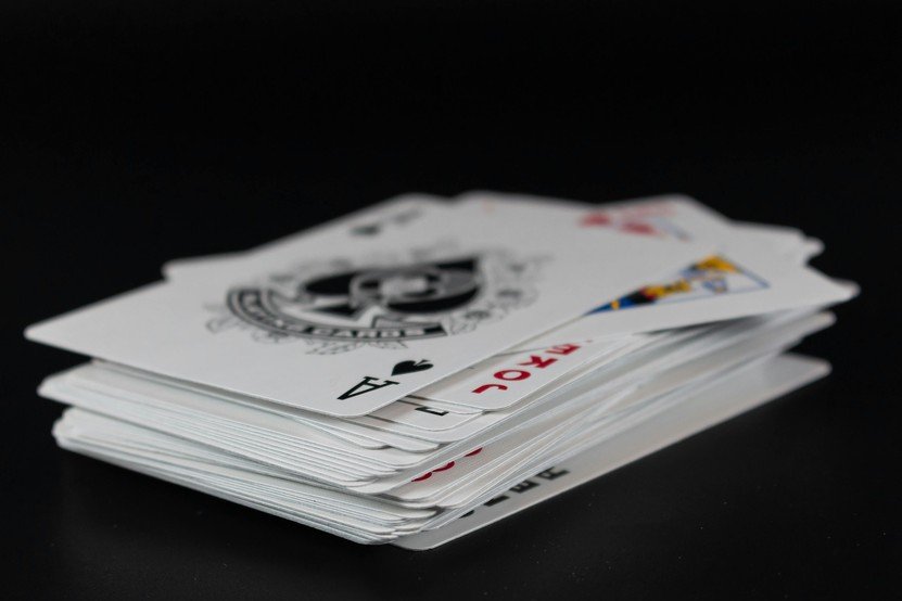 Fambet casino Fambet casino
