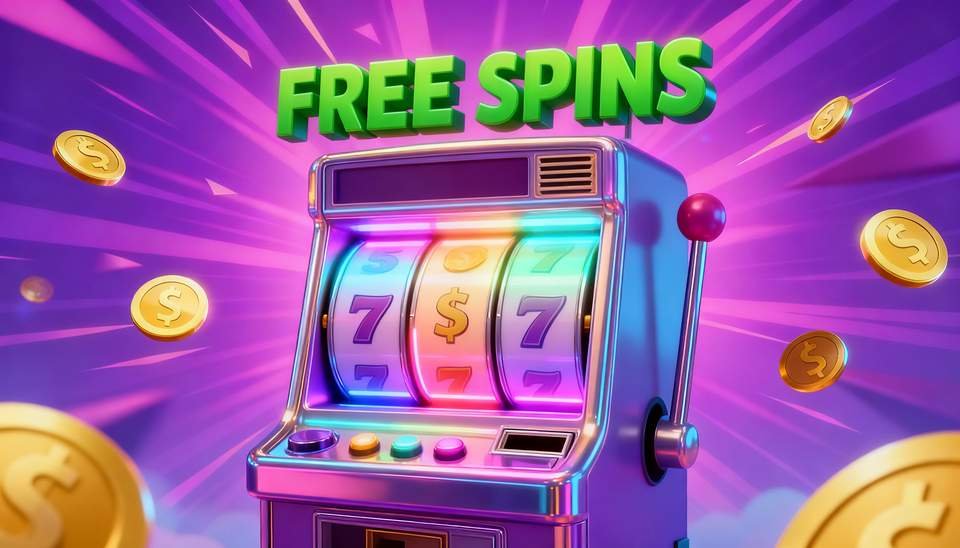 Spinoversecasino Spinoversecasino