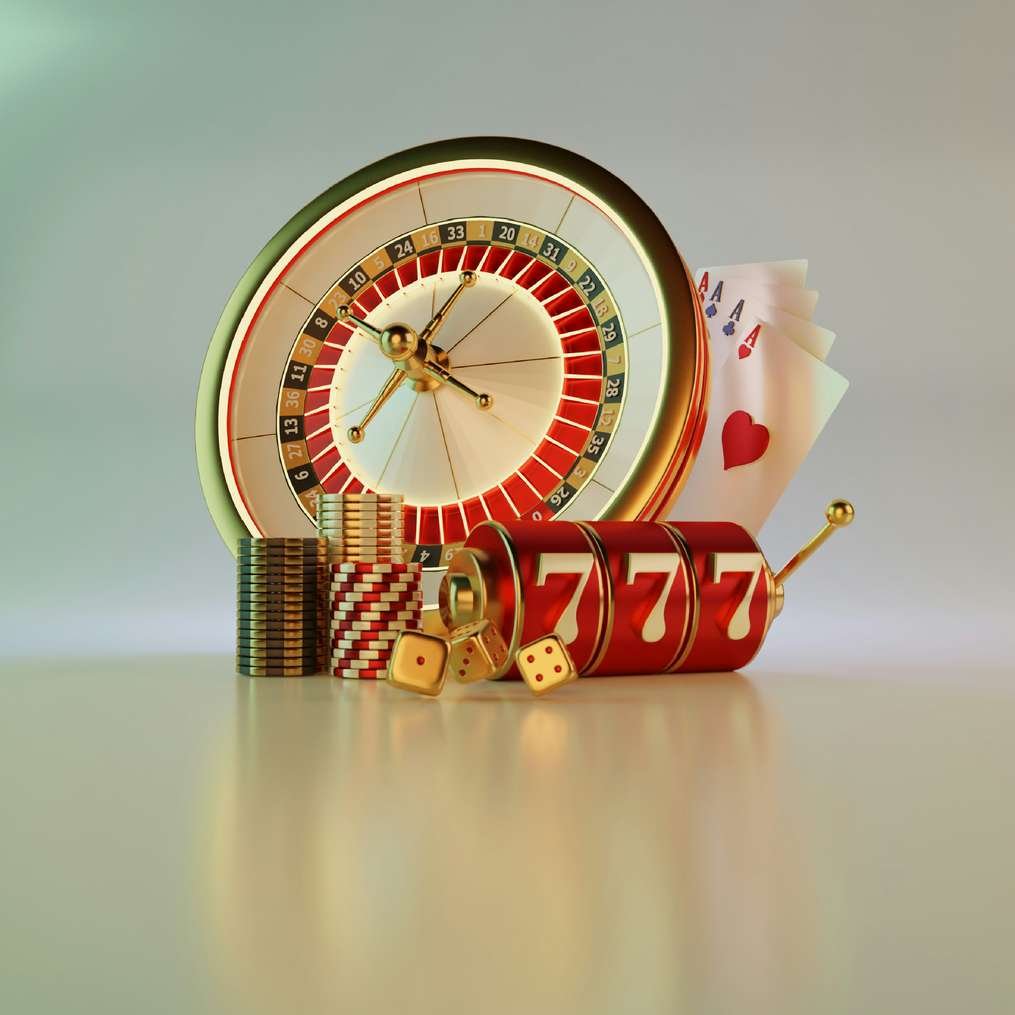 rollino