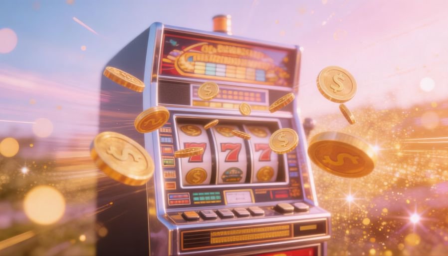 swiper casino anmelden