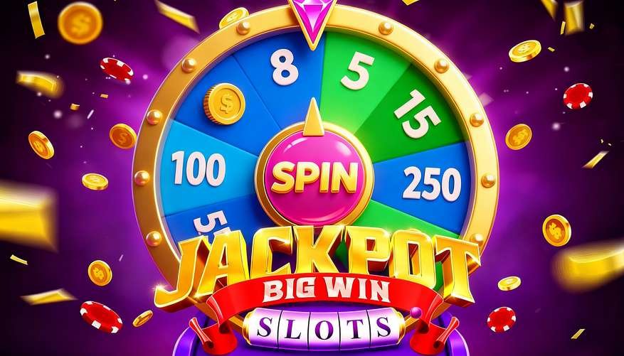 Jackpot Jill Casino Australia Jackpot Jill Casino Australia