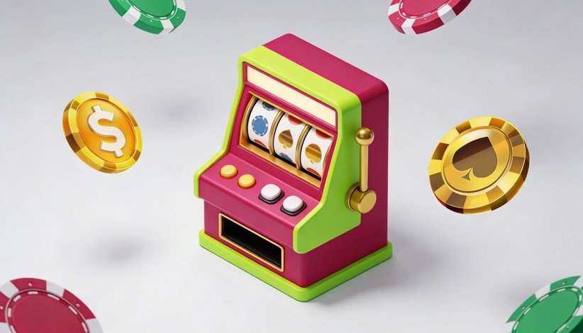 moana-casinos.com