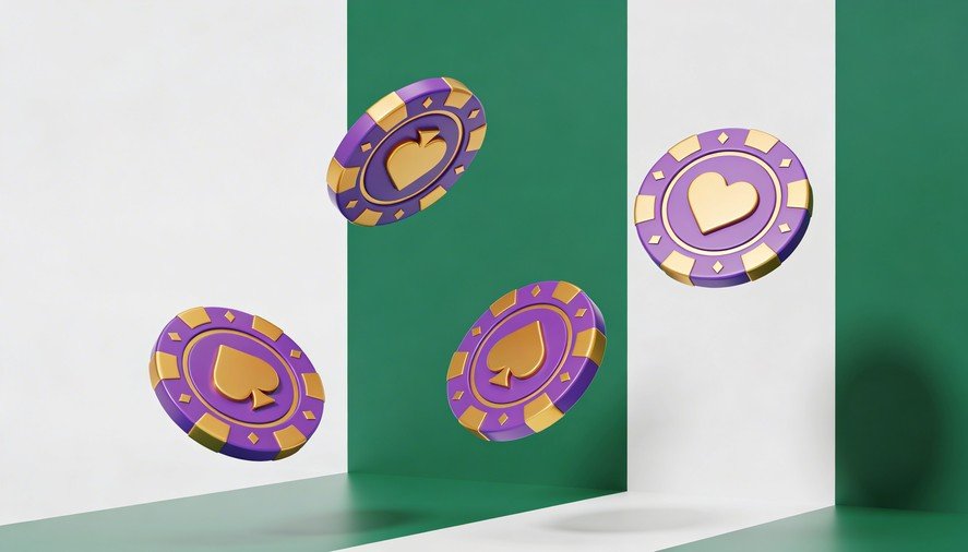 rox casino