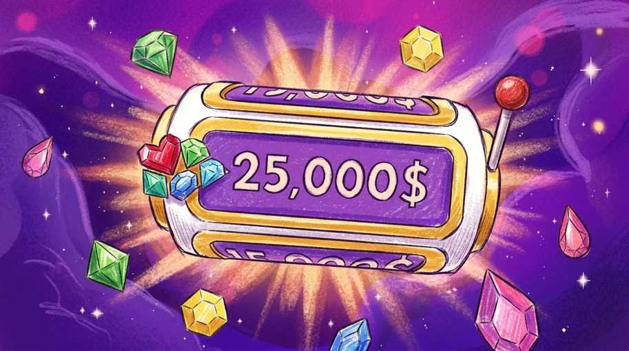 Love casino UK Love casino UK