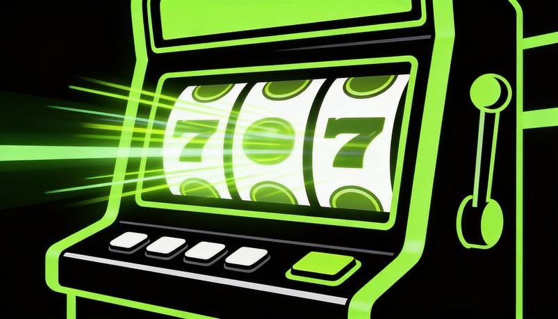 Rockwin casino login Rockwin casino login