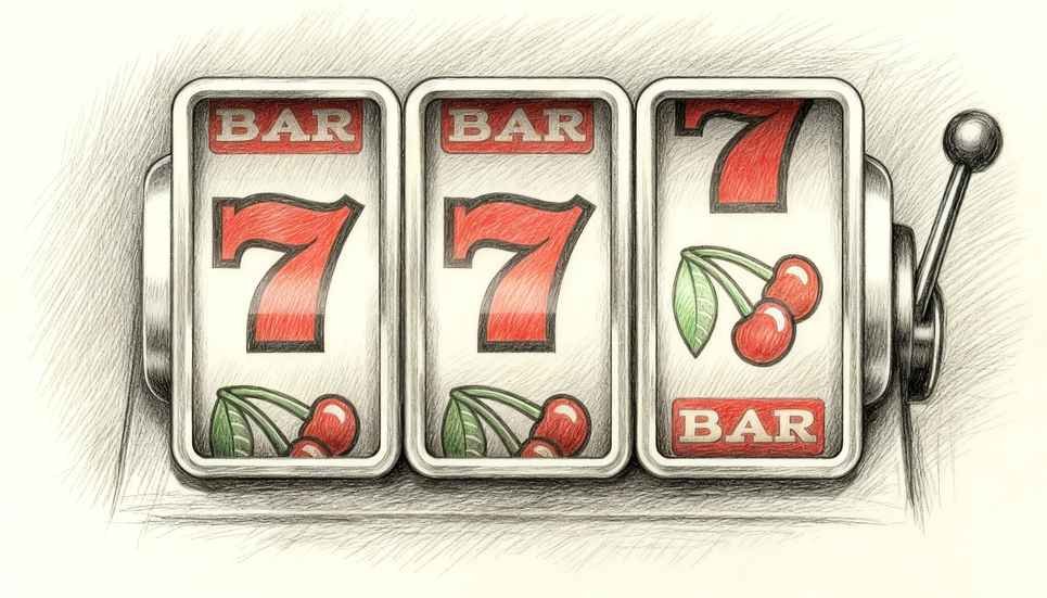 https://casinowayscasino.com