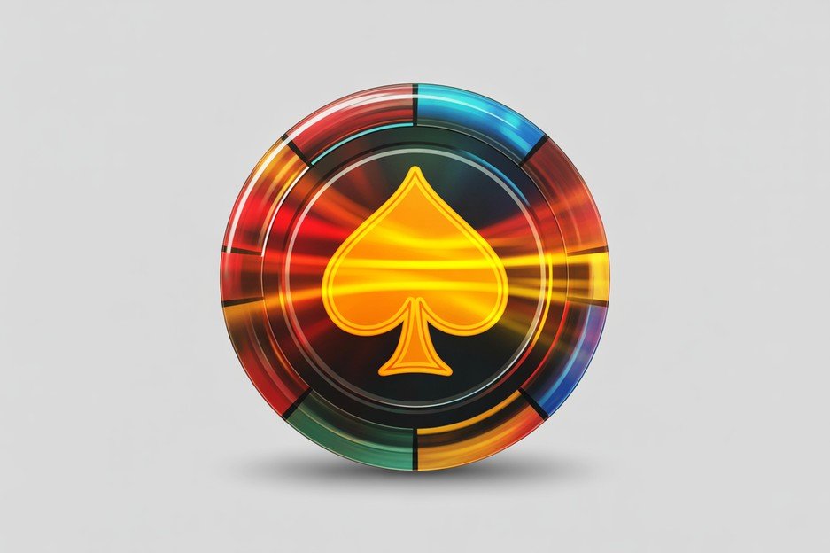 gratowincasinos.com gratowincasinos.com