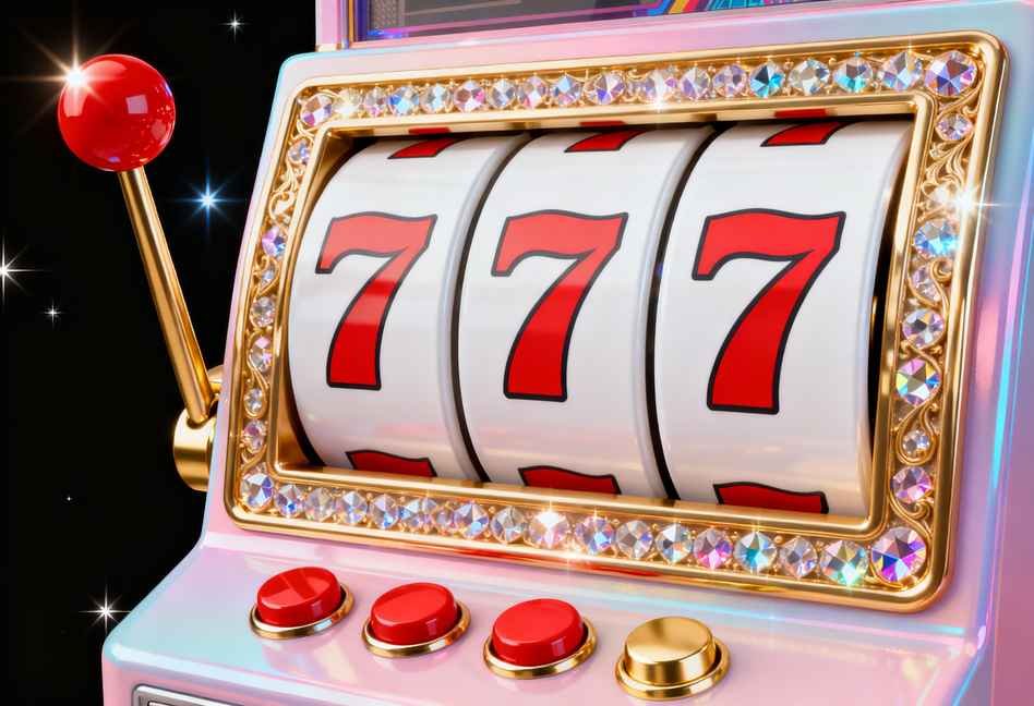 Royal Reels casino