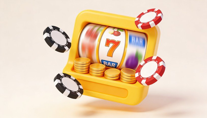 https://snatch-casinos.com
