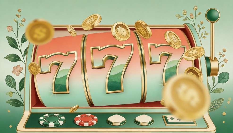 cashpot casino cashpot casino