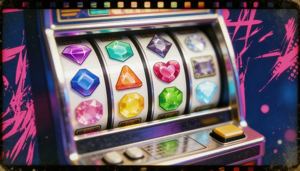 https://kahuna-casino.org/