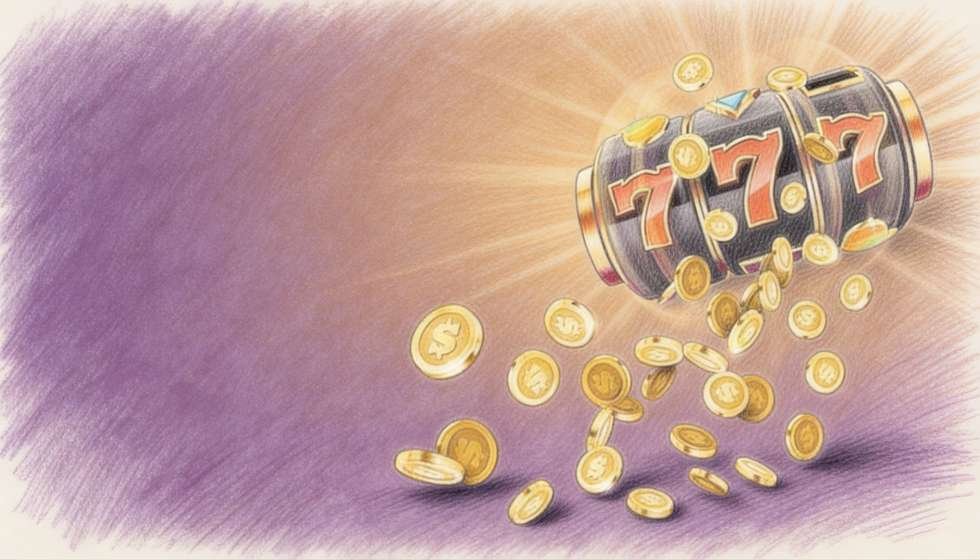 CasinoWays