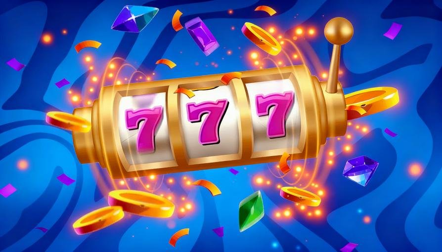 Tower Rush iniciar sesión