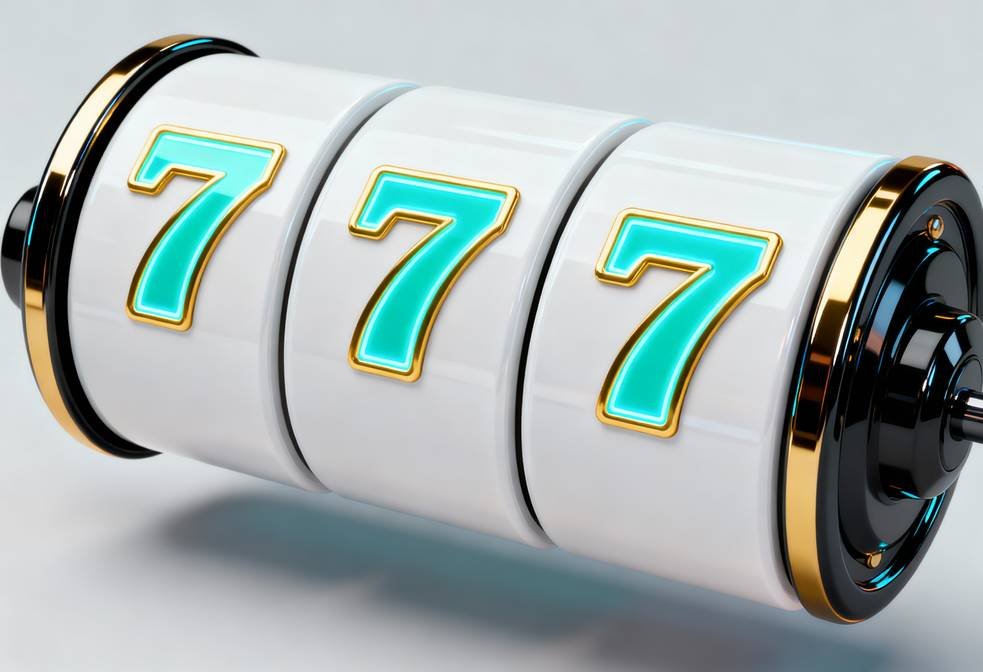 Powerup