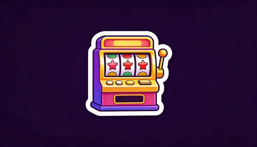 https://crazyfoxcasino.org/