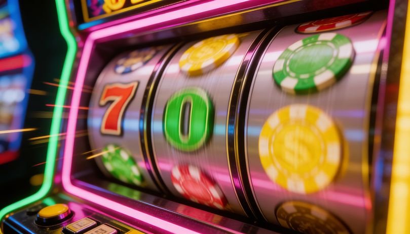 https://21betscasinos.com https://21betscasinos.com