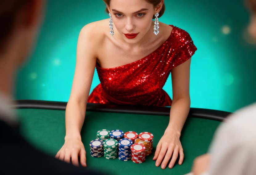 https://boho-casinos.com