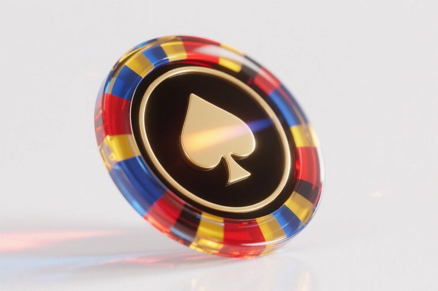 https://5gringocasinos.com