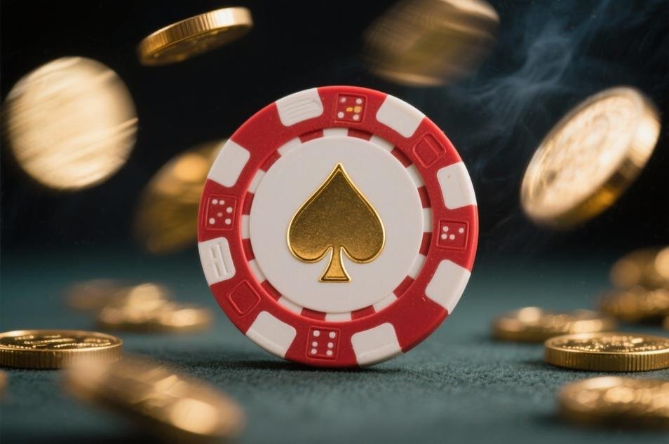 31bet-casinos.com