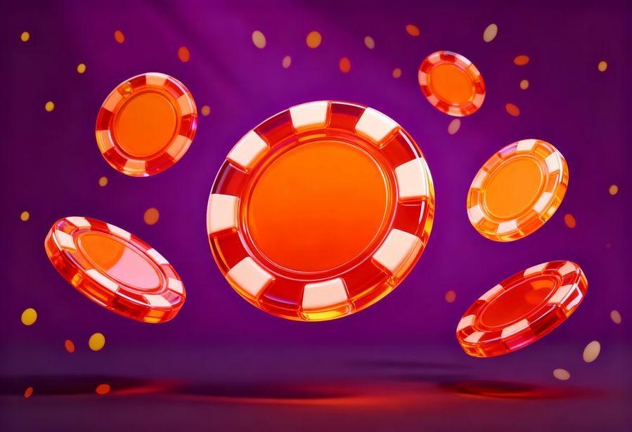 Gxmble casino UK