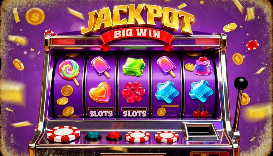 big wins casino