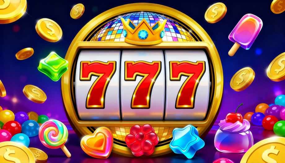 https://magicalspin-casinosfr.com