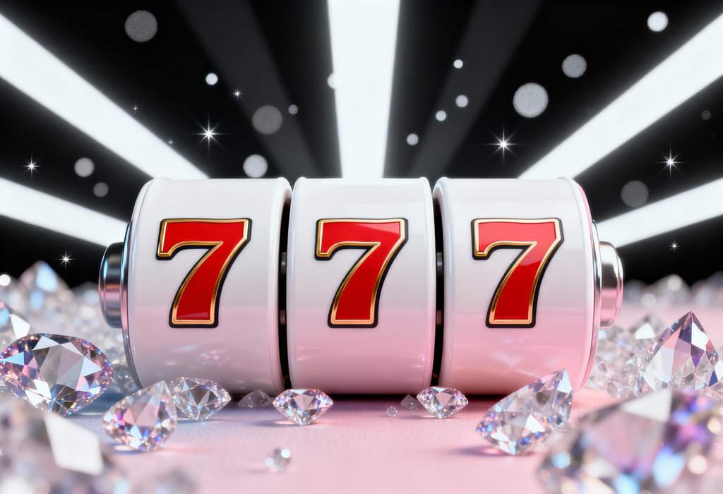 Spellwin casino online