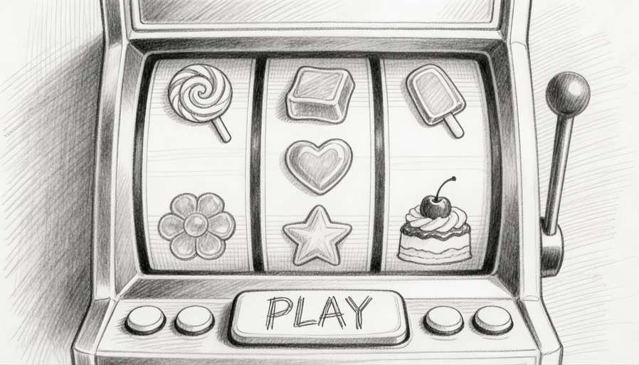 pribet-casinos.com pribet-casinos.com