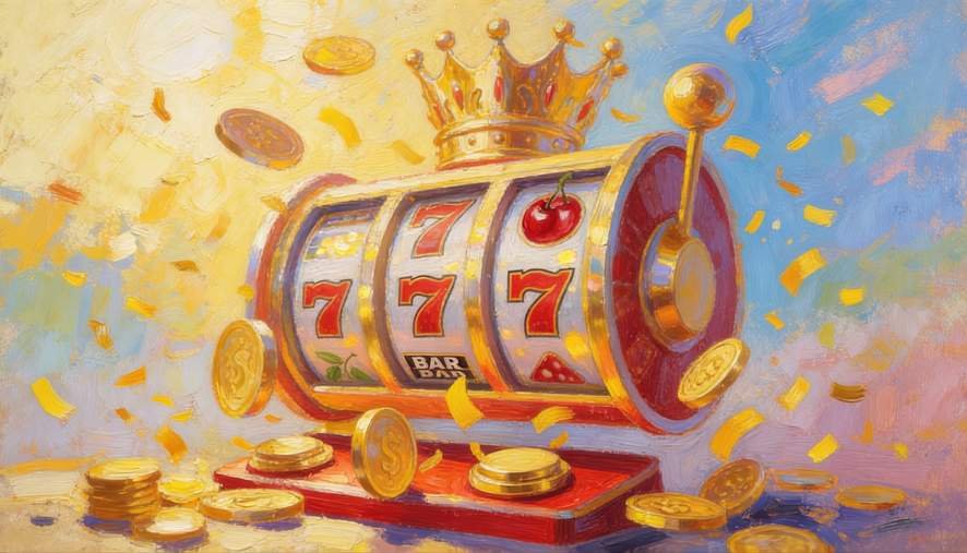 freshcasino-at.com