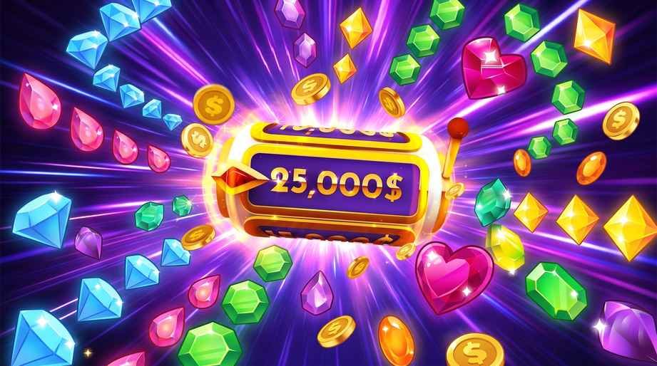 https://olympecasinosfr.net/