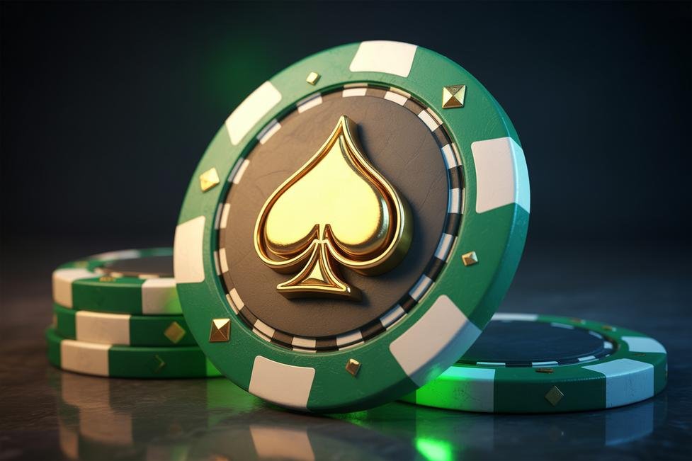Boho casino