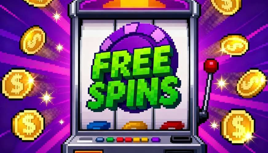 fatbet-casinos.com