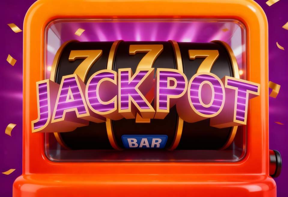 winner casino winner casino