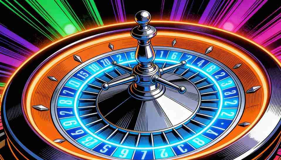 https://casinochanau.com/