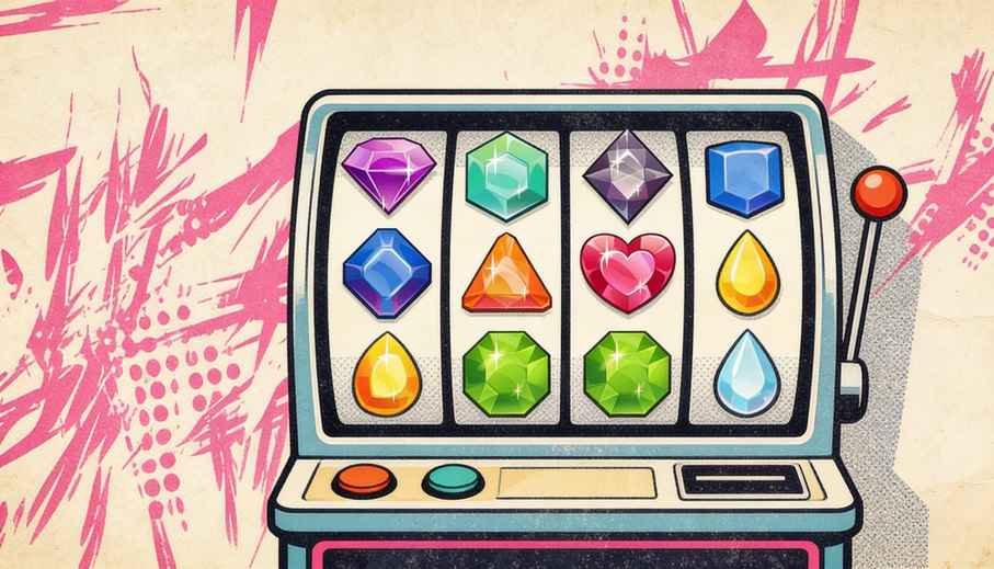 https://casinoseven-nl.com https://casinoseven-nl.com