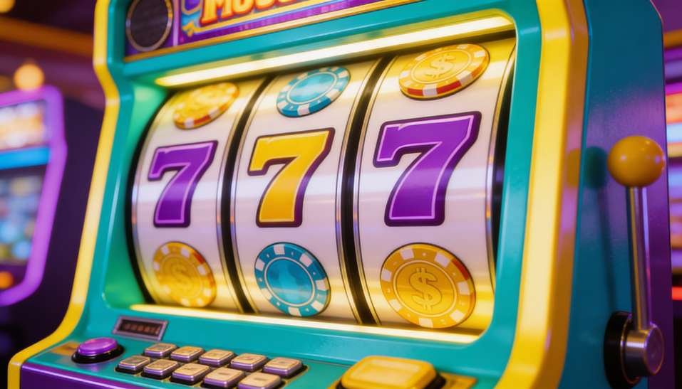 https://royalvalley-casino.com/