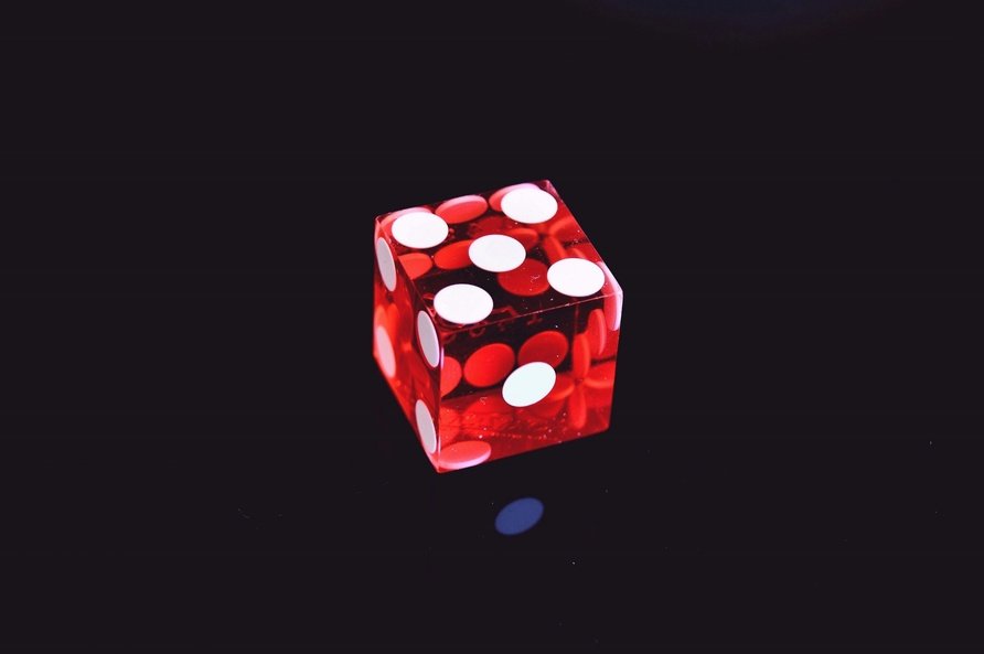 Goldenmistercasino Goldenmistercasino
