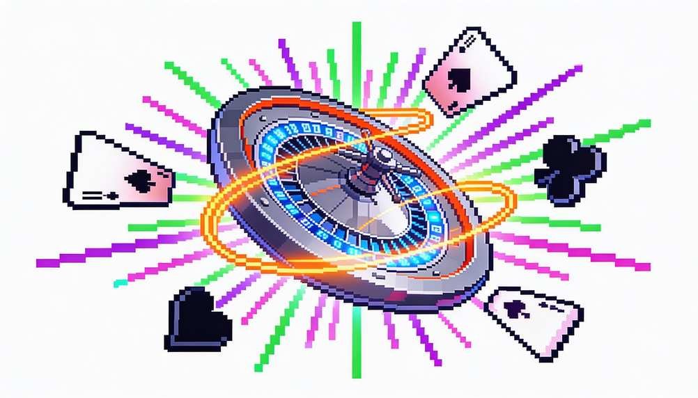 Spinmama