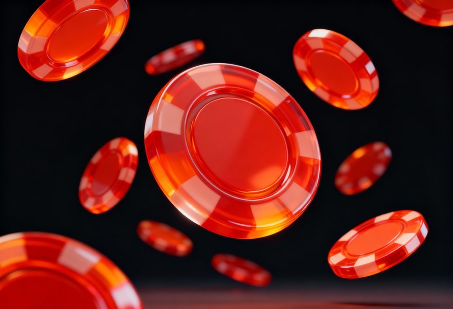 club player casino online