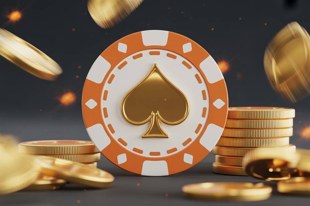 Slotsnbets casino
